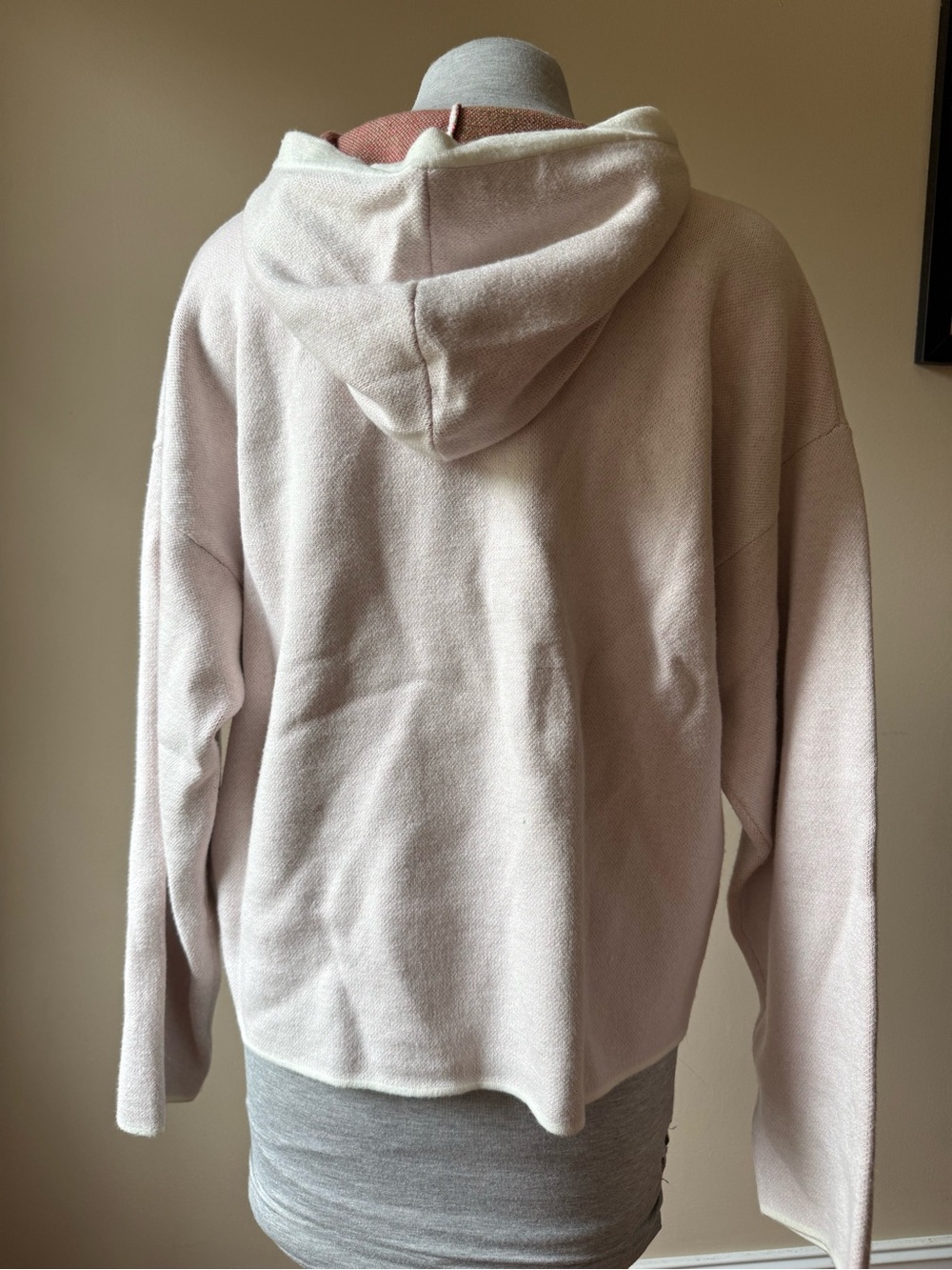 kate spade x target strawberry sweater hoodie - Picture 8 of 10
